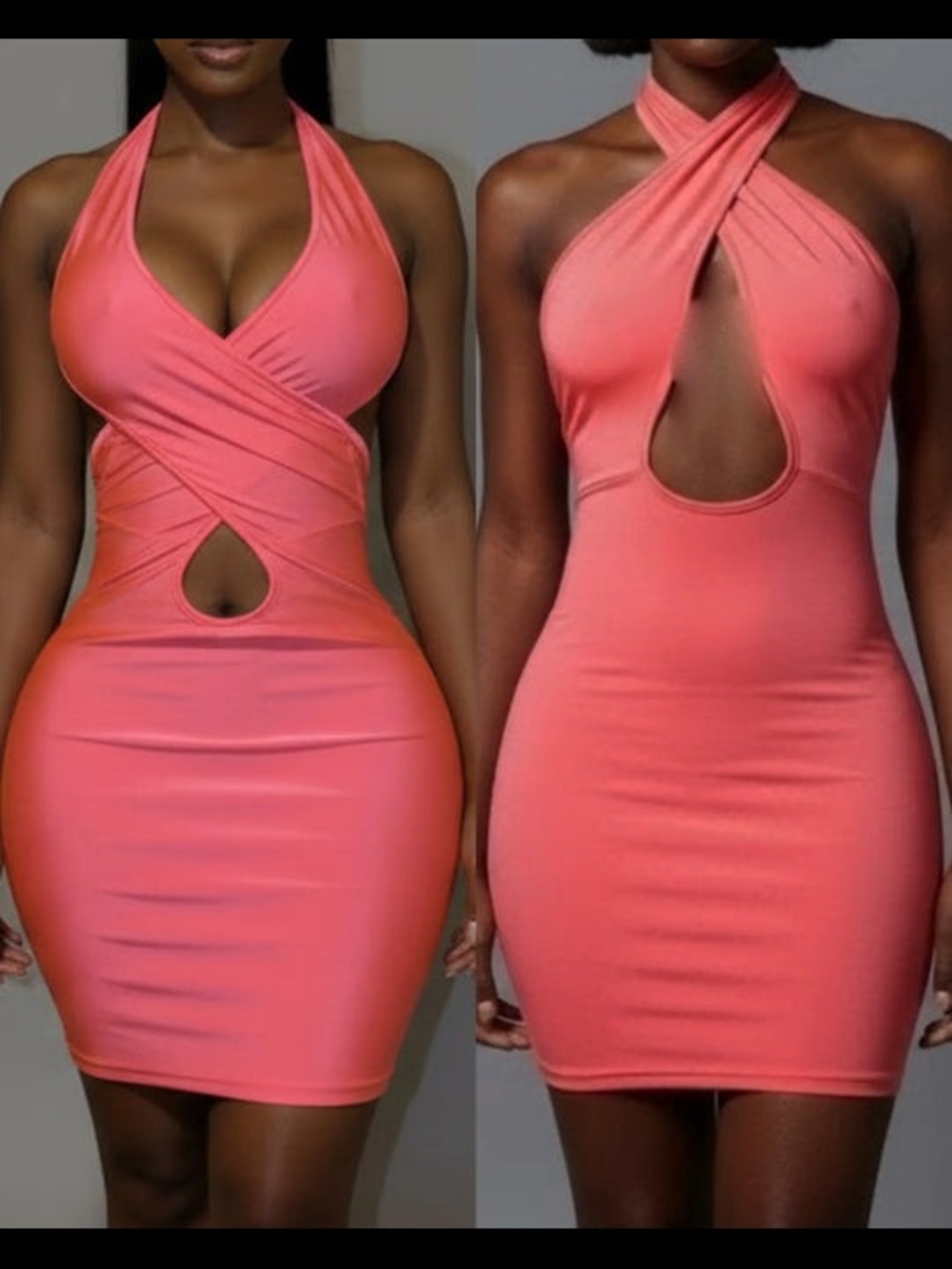Wholesale Bulk 50 Dresses Sizes Small-2XL